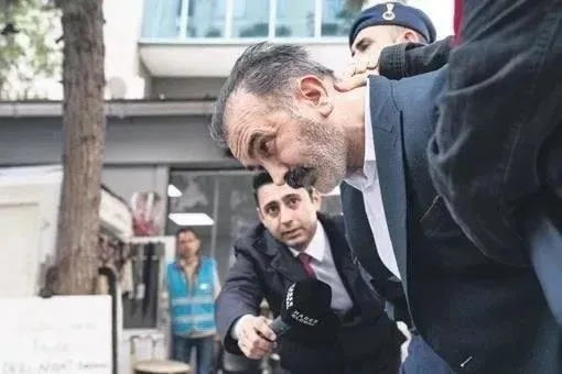 yenidogan-cetesinin-korkunc-yuzu-magdur-anneler-konustu-1729251052453.jpeg Yenidoğan bebek vurgununda tutuklanan kişiler. (Fotoğraf: Takvim Foto Arşiv)