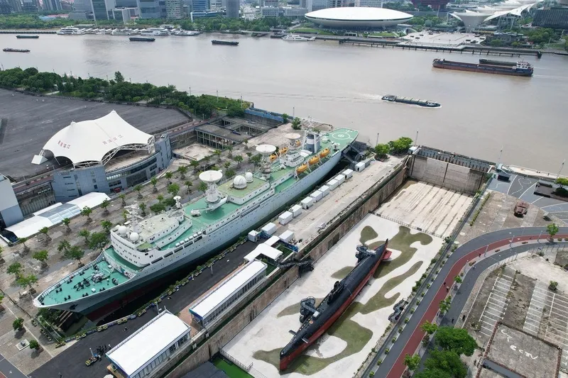 bati-basini-bir-kez-daha-pasifiki-isaret-etti-pekin-savas-gemisi-uretirken-abd-emekliye-ayiriyor-hangi-ulke-sa-1707832324910.jpeg Batı basını bir kez daha Pasifik’i işaret etti: Pekin savaş gemisi üretirken ABD emekliye ayırıyor! Hangi ülke savaşa hazır? İşte, ABD ve Çin’in askeri gücü-4