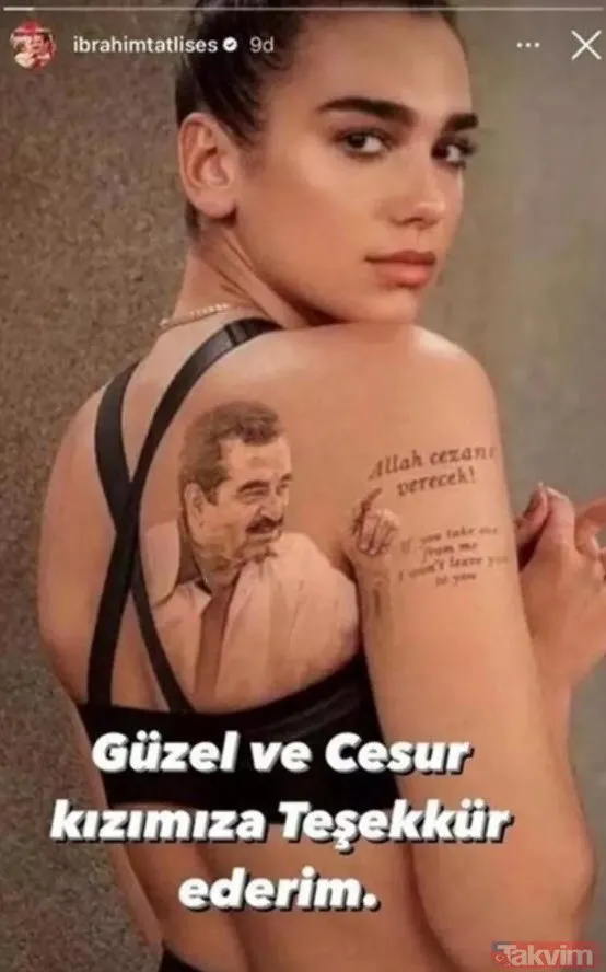 türkçe gizli çekim sex avşa adası escort