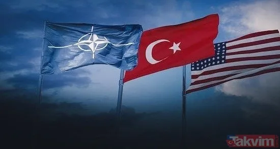 ABD'li dergi Türkiye'nin üstün başarısını sindiremedi: NATO Türkiye'ye muhtaç! - 2