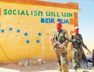 Bob Crow Tugayı nasıl Ödlek Tavuk Tugayı oldu?