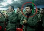 Bebek katili PKKda Sofi Nurettin paniği! İşte SİHAlardan kaçmak için entari giyenlerin yeni hain planı!