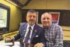Turgut Koç'tan Çankaya itirafları