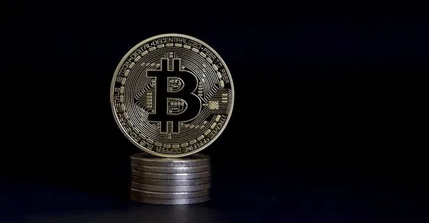Bitcoin tırmanışa devam ediyor | 7 Temmuz 2020 Bitcoin fiyatları