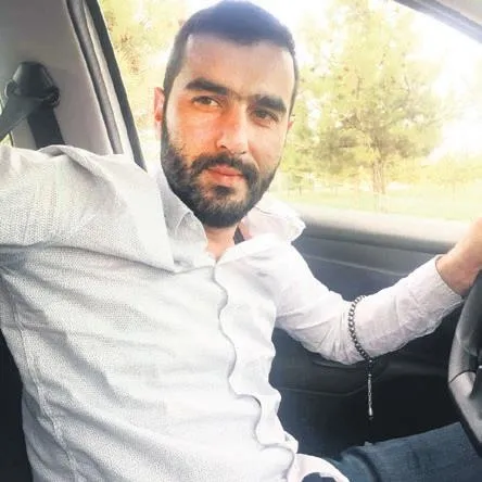 İkinci Kadir Şeker vakası! Boks antrenörü şiddete uğrayan kadını kadına yardım etmek isterken öldürüldü-1