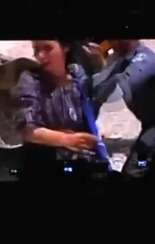 Yürekleri yakan Kudüs klibi!