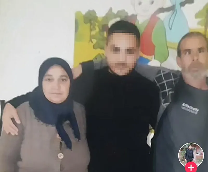 Başından tabanca ile vurularak öldürülen Negül Adak (DHA)