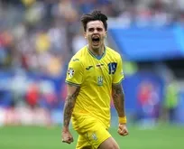 Fenerbahçe’de orta sahaya Ukraynalı maestro! Beşiktaş da devrede