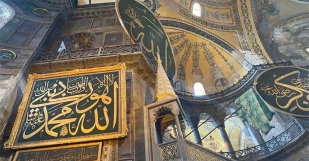 Osmanli Tarih Yazari Bulmaca