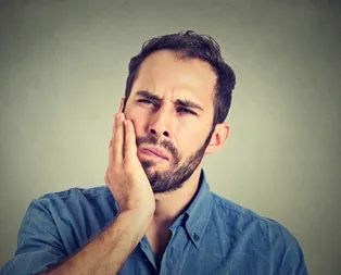 Çürük dişe ne iyi gelir?