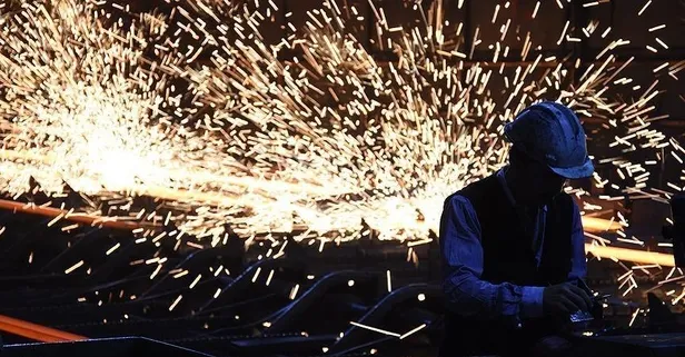 İşbaşı Eğitim Programı’nda yeni dönem! Bakan Işıkhan açıkladı: Artık sektör kısıtlaması yok!