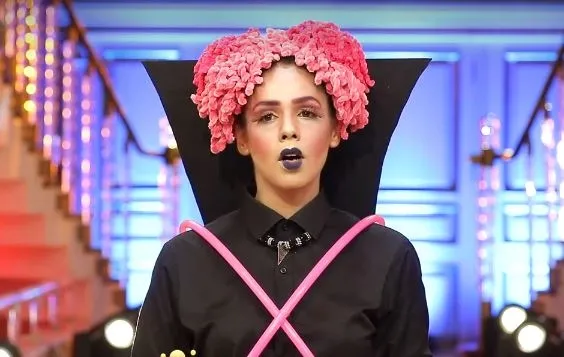 Doya Doya Moda kim elendi? 21 Ağustos Cuma Doya Doya Moda haftanın birincisi kim oldu?-2