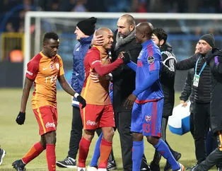 Galatasaray yeni hocası kim olacak?