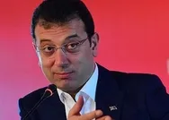 Ekrem İmamoğlu’nu tehdit ettiği iddia edilen Tuna Görgünoğlu CHP Etimesgut İlçe Başkanlığı üyesi çıktı!