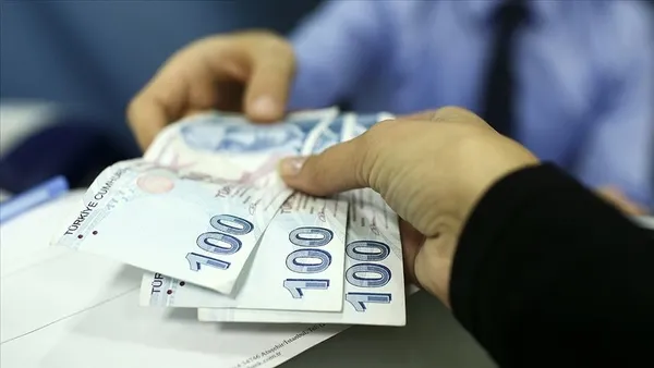 son-gun-31-mart-basvuru-yapanin-borcu-silinecek-primleri-devlet-odeyecek-1616136612670.jpg Son gün 31 Mart! Başvuru yapanın borcu silinecek! Primleri devlet ödeyecek...-4