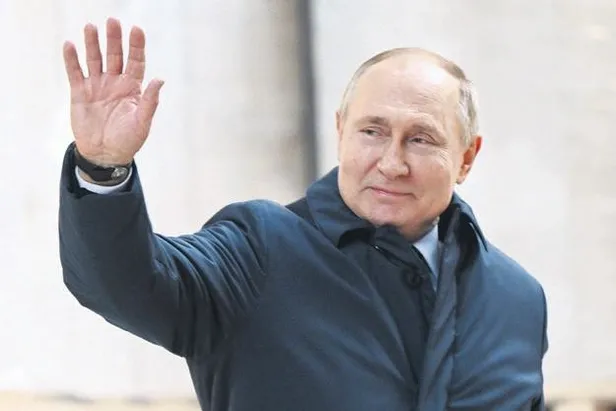 rus-ve-ukraynali-anneler-dunya-medyasina-seslendi-cocuklarin-oldugunu-duyurun-1646693160102.jpeg Rus ve Ukraynalı anneler dünya medyasına seslendi: Çocukların öldüğünü duyurun-15