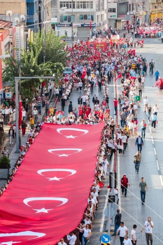 İzmir Büyükşehir Belediyesi Kılıçdaroğlu'nu görmedi-1