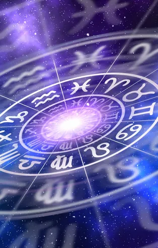 Günlük burç yorumları – 9 Nisan 2019 Salı