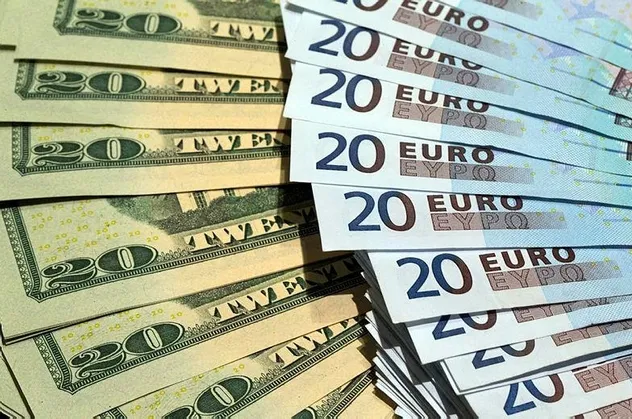 Uluslararası kuruluşlar tek tek revize etti! Küresel büyüme beklentileri düştükçe düşüyor