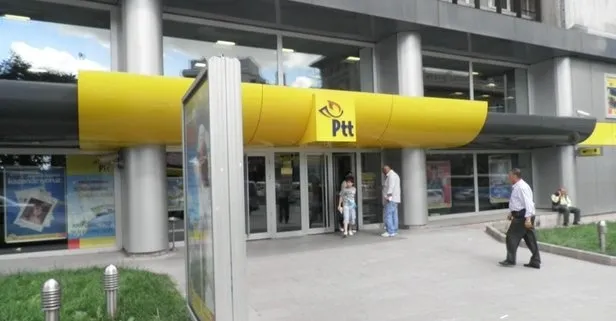 2019/1 PTT personel alımı ne zaman yapılacak? Başvuru şartları açıklandı mı?