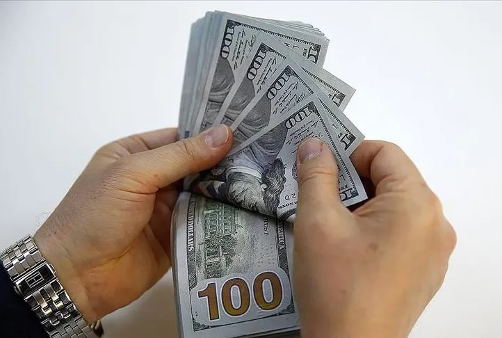 Yabancıdan 1.5 yılın en yüksek alımı