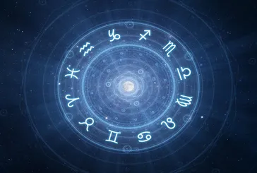 Bugün bazı hatalara açıksınız