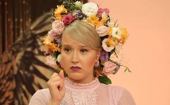 Doya Doya Moda günün birincisi hangi yarışmacı oldu? 9 Aralık Çarşamba Doya Doya Moda puanlaması!-4