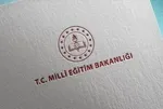 Hafta sonu ne sınavı var? ÖSYM 15 -16 Kasım sınav takvimi