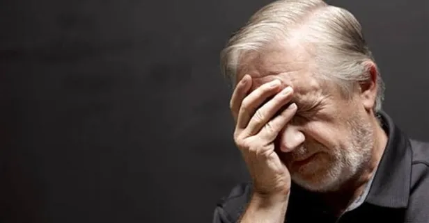 Çörek otu unutturmaz