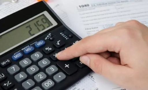 SGK'dan 3600 günden kadın erkek emekli olma başvurusu ve şartları nedir?-5