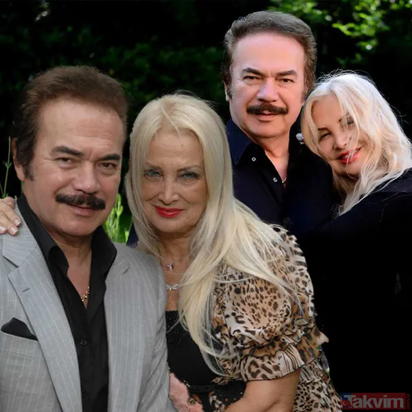 1963 Yılında Katıldığı Güzellik Yarışmasında Birinci Seçilen Sevim Emre, Ardından Oyunculuk Kariyerine Adım Attı. Kariyerinin Yanı Sıra Özel Hayatıyla Da Dikkat...