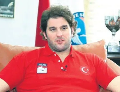 Cep davası