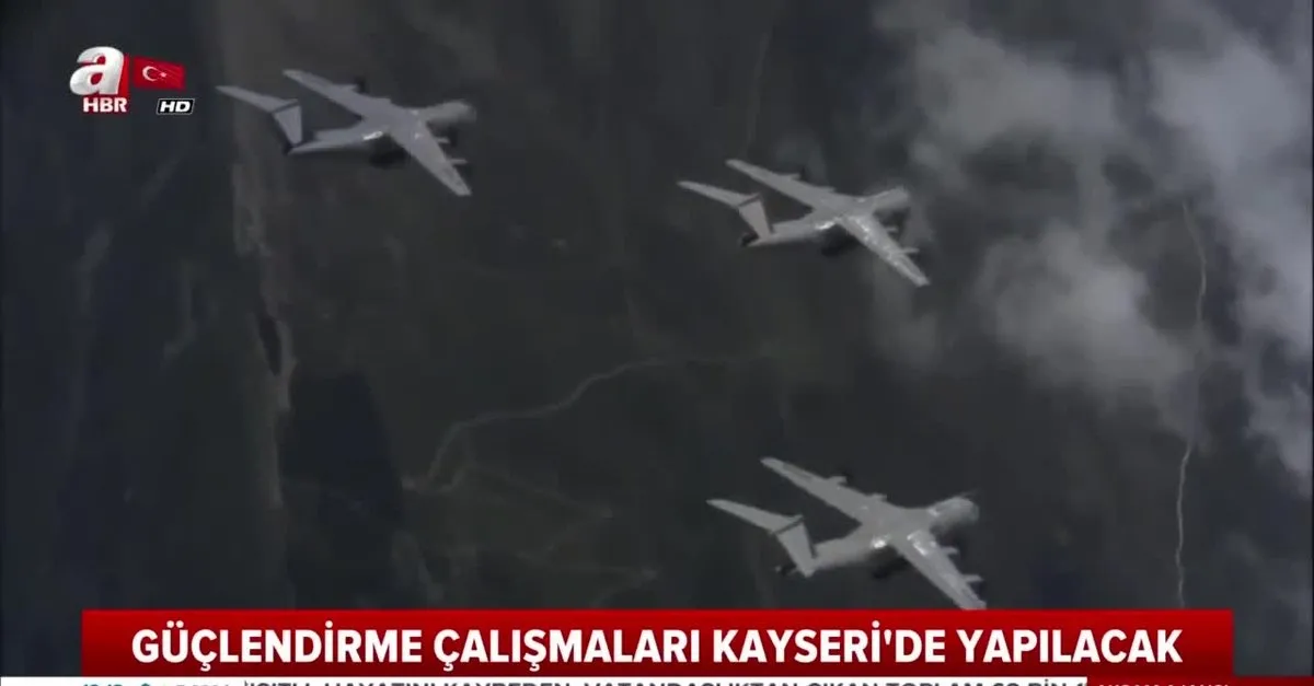 ucan kale a400m projesi turkiye ye