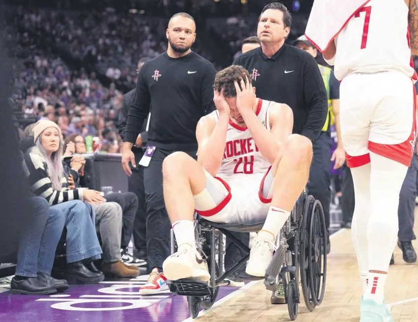 Alpi’den müjde var