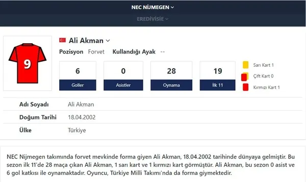 galatasaray-ali-akman-ile-ilgileniyor-ayhan-akman-devrede-1658481302274.jpg