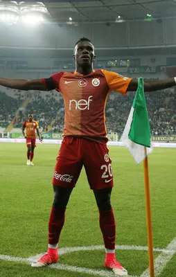 Terim Bruma'yı geri istedi