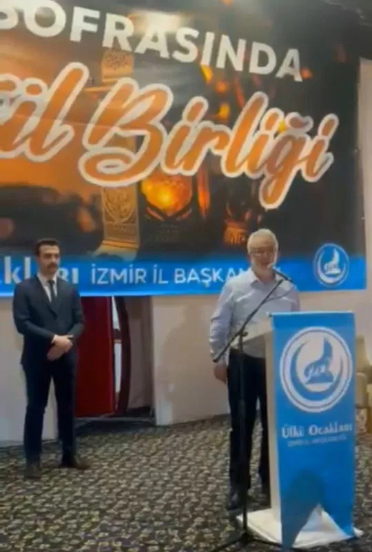 sehit-firat-cakiroglunun-babasindan-aksener-ve-iyi-partiye-sert-sozler-ihanet-icerisindeler-1681790927072.jpg Şehit Fırat Çakıroğlu’nun babasından Meral Akşener'e terör tepkisi: Vatan hainleri-8