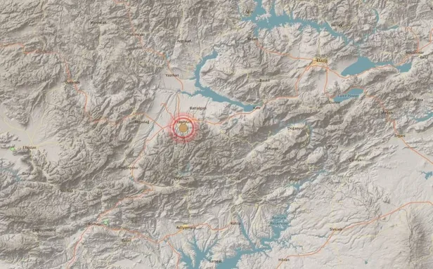 son-dakika-malatyada-yine-deprem-afad-kandilli-son-depremler-artcilar-ne-zaman-bitecek-27-subat-2023-malatya-g-1677489757855.jpg Son dakika: 27 Şubat 2023 Malatya Yeşilyurt depremde ölen var mı? 20 kişi enkaz altında! AFAD-KANDİLLİ SON DEPREMLER!-10