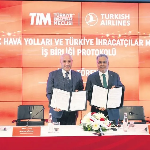 Ulaşım maliyetini düşüren iş birliği!