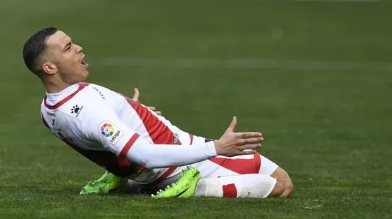 Galatasaray'da transfer listesi şekillendi-1