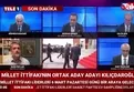 Kılıçdaroğlu Akşener'i gözden çıkardı! İYİ Parti yerine HDP + sol blok ile doldurmayı planlıyor