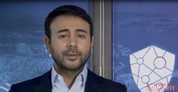 İstanbul'da ihale yolsuzluğuna rıza! Büyük vurgun ortaya çıktı! 7 ihale 566 milyon TL - 2