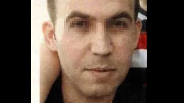 Boşanmak isteyen kocasını merdane ile dövdü-1