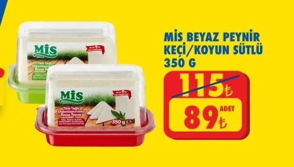 1-sucuk-alana-1-sucuk-bedava-sok-aktuel-indirimli-fiyatlar-keci-koyun-sutlu-peynir-89-tlye-dustu-1723040359677.jpg