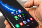 WhatsApp'ta 24 saat devri bitti! Paylaşılan durumlar artık silinmeyecek