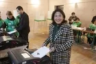 Gürcistan Cumhurbaşkanı Salome Zurabişvili seçim sonuçlarının ardından halkı sokağa çağırdı: "Rus operasyonu"
