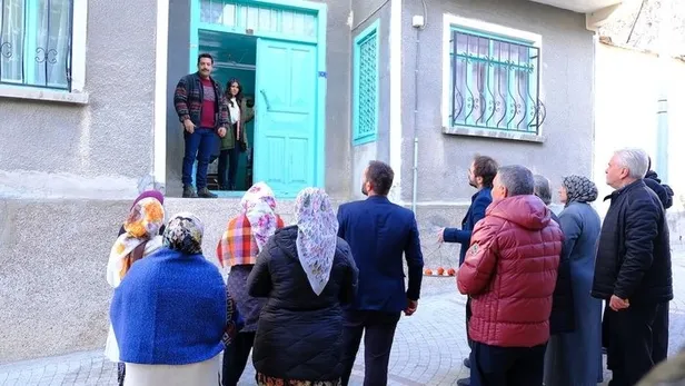 gonul-dagi-85-bolum-canli-izle-gonul-dagi-85-bolum-kesintisiz-sifresiz-full-hd-tek-parca-trt1-youtube-canli-ya-1675524811213.jpeg Gönül Dağı 85. bölüm || Gönül Dağı 85. bölüm kesintisiz, şifresiz, FULL HD, tek parça TRT1, Youtube izle...-5