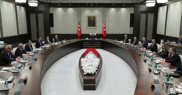 8 aralik kabine toplantisi sonuclari 2022 asgari ucret zammi ne kadar olacak fahis fiyatlar omicron varyanti koronaviruste son durum takvim 8 aralik kabine toplantisi sonuclari 2022 asgari ucret zammi ne kadar olacak fahis fiyatlar omicron varyanti koronaviruste son durum takvim