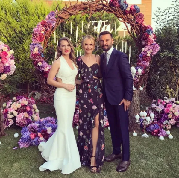 Alişan ile Eda Erol ayrıldı-7