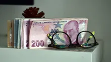 5,1 milyon emekliye farklar Ağustosta yatacak! Kim, ne kadar alacak?